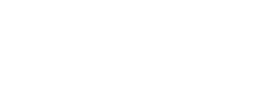 山猫体育直播